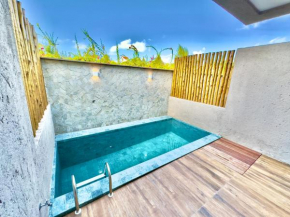 Villa Cotinguiba